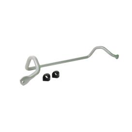 2013-2016 Mini Cooper Paceman Whiteline 26mm Front Heavy Duty Sway Bar
