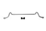 Whiteline 26mm Front Heavy Duty Sway Bar - Whiteline BMF73