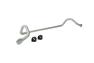 Whiteline 26mm Front Heavy Duty Sway Bar - Whiteline BMF73