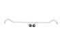 Whiteline 26mm Front Heavy Duty Sway Bar - Whiteline BSF48Z