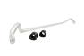 Whiteline 26mm Front Heavy Duty Sway Bar - Whiteline BSF48Z
