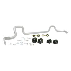 30mm Front Heavy Duty Sway Bar