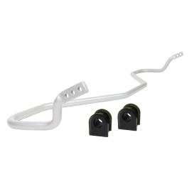 Whiteline 22mm Rear Heavy Duty Sway Bar