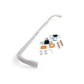 24mm Rear X Heavy Duty Sway Bar