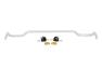 Whiteline 22mm Rear X Heavy Duty Sway Bar - Whiteline BWR24Z