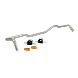 24mm Rear Heavy Duty Sway Bar