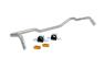 Whiteline 24mm Rear Heavy Duty Sway Bar - Whiteline BWR25XZ