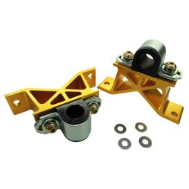 Whiteline Rear Sway Bar Mount Kit