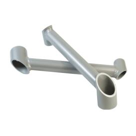 Whiteline Sway Bar Mount Support Brace