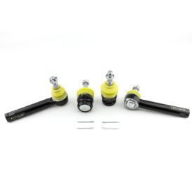  2005-2006 Saab 9-2X Whiteline Roll Center/Bump Steer Correction Kit
