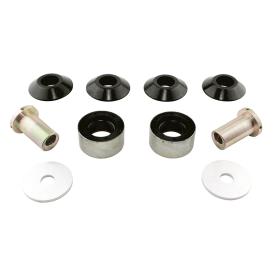 Whiteline Control Arm Lower Inner Rear Bushing