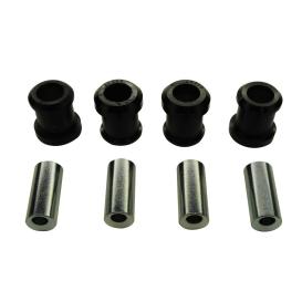 Whiteline Control Arm Upper Bushing