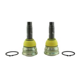  2005-2010 Ford Mustang Whiteline Roll Center/Bump Steer Correction Kit