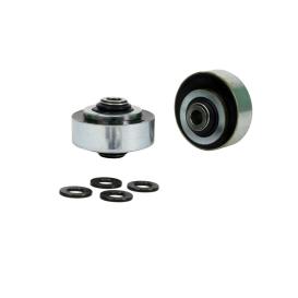 Whiteline Control Arm Lower Inner Rear Bushings