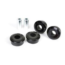 Whiteline Differential Mount Support Outrigger Bushing