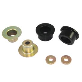 Whiteline Differential Mount Support Rear Bushing