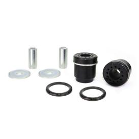 Whiteline Differential Mount Support Outrigger Bushing