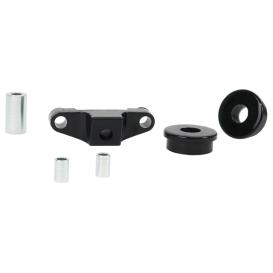 Whiteline Gearbox Linkage Selector Bushing