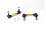 Whiteline Sway Bar Link - Whiteline KLC141