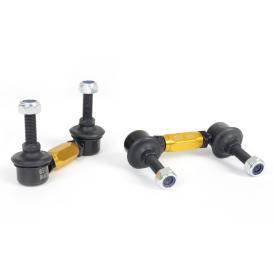 2010-2012 Chevrolet Camaro Whiteline Sway Bar Link