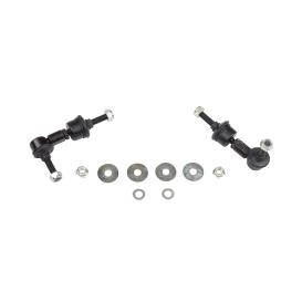 Whiteline Rear Sway Bar Link