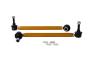 Whiteline Sway Bar Link - Whiteline KLC163