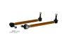 Whiteline Sway Bar Link - Whiteline KLC163