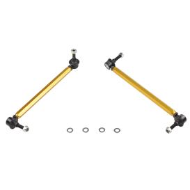  2014-2017 Chevrolet SS Whiteline Front Sway Bar Link