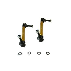 Whiteline Sway Bar Link