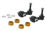 Whiteline Rear Sway Bar Link - Whiteline KLC202