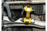 Whiteline Front Sway Bar Link - Whiteline KLC32