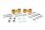 Whiteline Front Sway Bar Link - Whiteline KLC32