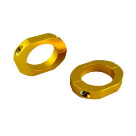   Whiteline Sway Bar Lateral Lock