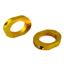   Whiteline Sway Bar Lateral Lock
