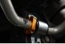 Whiteline Sway Bar Lateral Lock - Whiteline KLL133