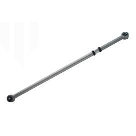 Whiteline Panhard Rod