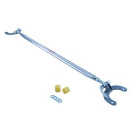 Whiteline Rear Strut Tower Brace