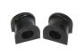 Whiteline Sway Bar Mount Service Kit For 24mm Sway Bars - Whiteline KSK053-24