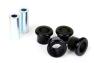 Whiteline Steering Rack And Pinion Mount Bushing - Whiteline KSR210