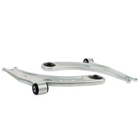 Whiteline Control Arm Lower Arm