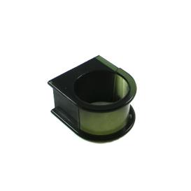  2010-2015 Chevrolet Camaro Whiteline Steering Rack And Pinion Mount Bushing