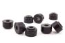 Whiteline Sway Bar Link - Whiteline W21807S