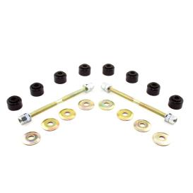 Sway Bar Link