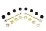 Whiteline Sway Bar Link - Whiteline W21807S