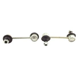 Sway Bar Link
