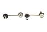 Whiteline Sway Bar Link - Whiteline W23169