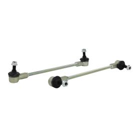 Sway Bar Link