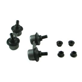 Sway Bar Link
