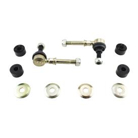 Sway Bar Link