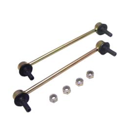 Front Sway Bar Link